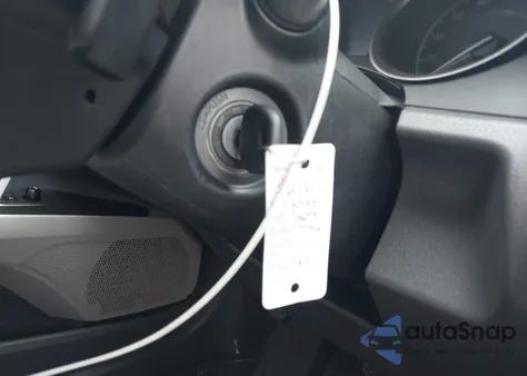 2022 Toyota Camry Se из США, поврежденный, VIN 4T1G11AK8NU659554